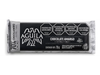 Chocolate Aguila 70% Cacao 70g