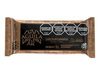 Chocolate Aguila 80% Cacao 70g