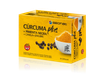 Curcuma Plus Geonat 30caps