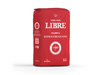 Yerba Mate Libre Clasica
