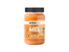 Miel Cremosa 500gr Entre Nuts SIN TACC
