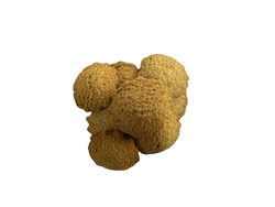 Galletitas de Naranja Integrales Murke