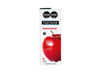 Jugo de Manzana 1Lt Cuarto Creciente