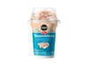 Yogurisimo Griego con Granola 168g