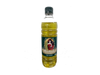 Aceite de Oliva Blend Monteolivo 500ml