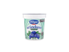 Yogurt Descremado Con Arandanos 160gr Tregar SIN TACC