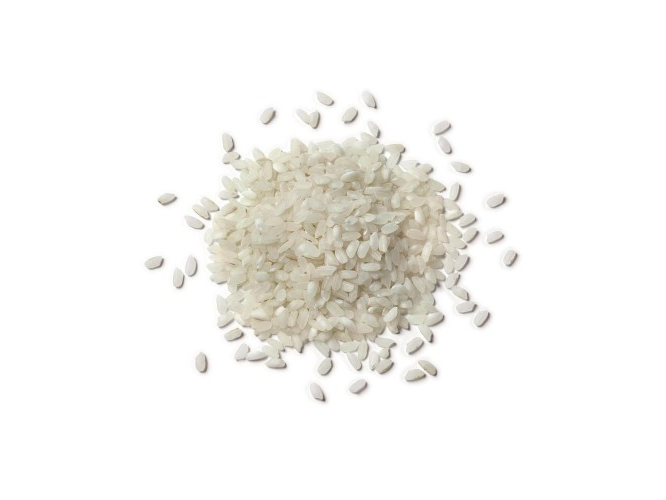 Arroz Koshihikari (Sushi)