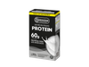 Leche en Polvo Protein La Serenisima 400g