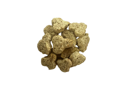 Galletitas Integrales Sin Azúcar de Limon Vital