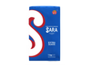 Yerba Mate Sara Extra Suave 500gr