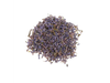 Lavanda Flores