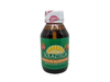 Aceite de Almendras Sol Azteca 100ml