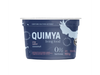 Yogurt de Leche de Coco Neutro 160gr Quimya Yog SIN LACTOSA Y SIN TACC