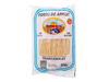 Fideos de Arroz Naturales SIN GLUTEN 300gr SoyArroz