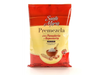 Premezcla Santa Maria 1kg