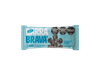 Barra Brava Coco y Chocolate 45gr SIN TACC