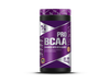 BCAA Pro x 120 cap Xtrenght