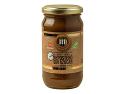 Dulce de leche repostero sin azúcar Doña Magdalena 400g