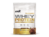 Whey Protein Truemade Chocolate X 1 Lb.(453 G) ENA