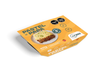 Pastel de Papa Sin gluten Sin lactosa 400g ViaVeg