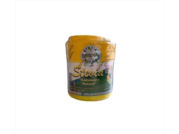 Stevia boliviana 80g
