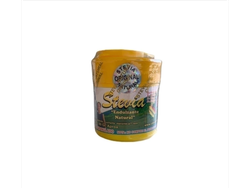Stevia boliviana 80g