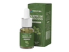 Aceite de Oregano Geonat 30ml