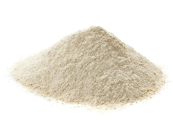 Harina de Trigo Integral