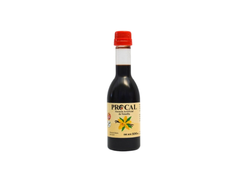 Esencia de Vainilla Procal 100cc