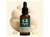 Melena de Leon Myco 50ml