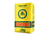 Yerba Mate Canarias Tradicional