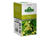 Té Tilo Saint Gottard x20