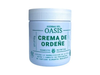 Crema de Ordeñe Hierbas del Oasis 250g