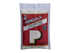 Coco Rallado Sin Gluten Pergola 100g