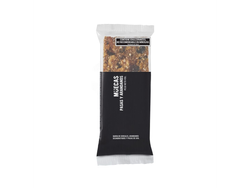 Barrita Muecas Pasas y Arandanos 45gr