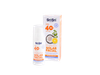 Protector Solar Facial 40FPS+ Sri Sri 50ml