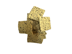 Malteadas Multisemillas Sendra