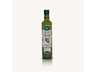 Aceite de Oliva Virgen Extra Areco 500ml
