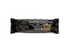 Barrita de Chocolate Aguila 60% Cacao 14gr
