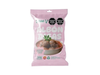 Albondigas Wanna V 300g