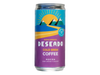 Cafe Frio Mocha Deseado 269ml