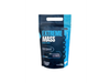 Extreme Mass x 1,5 kg Sabor Dulce de Leche Hoch Sport
