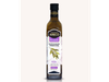 Aceite de Oliva Virgen Extra Picual Frutado Areco 500ml