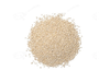 Quinoa Blanca