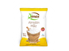 Almidon de Maiz Dimax 1kg