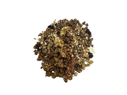 Granola Con Cacao