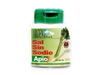 Sal Sin Sodio Apio 70gr ArgenDiet