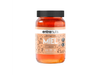 Miel Liquida 500gr Entre Nuts SIN TACC