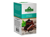 Té Chocolate a la Menta Saint Gottard x20