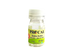 Agua de Azahar Procal 35cc